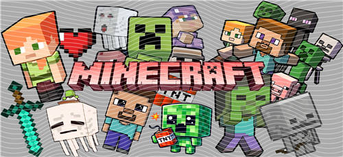 16oz Latest Bestseller-C 4228